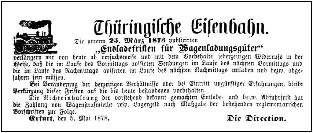1878-05-05 Hdf Bahn